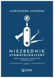 niezbednik-stomatologiczny-zbior-zadan-dla