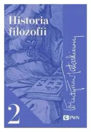 historia-filozofii-tom-2-wladyslaw-tatarkiewicz