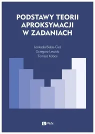 podstawy-teorii-aproksymacji-w-zadaniach-