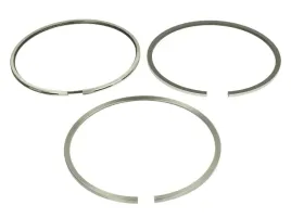 zestaw-pierscieni-tloka-227rs001110n0-mah