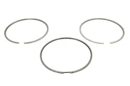 zestaw-pierscieni-tloka-227rs001410n0-mah
