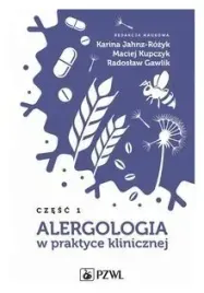 alergologia-w-praktyce-klinicznej-czesc-1