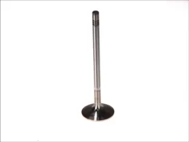 zawor-ssacy-227ve30956000-mah