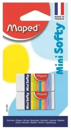 gumka-softy-mini-2szt-maped