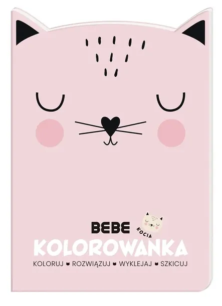 kocia-kolorowanka-bebe