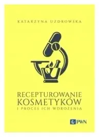 recepturowanie-kosmetykow-i-proces-ich-wdrozenia