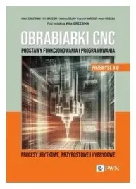 obrabiarki-cnc-podstawy-funkcjonowania-i-programow