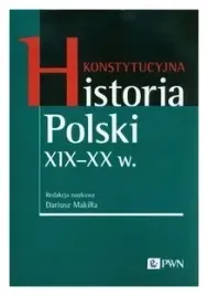 konstytucyjna-historia-polski-xix-xx-w