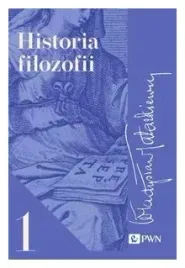 historia-filozofii-tom-1-wladyslaw-tatarkiewicz