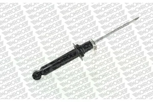 amortyzator-mon26634-jakosc-czesci-zgodnie-z-gvo-q-oryginal-z-logo-producenta-czesci-oem-oes