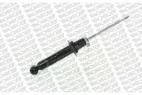 amortyzator-mon26634-jakosc-czesci-zgodnie-z-gvo-q-oryginal-z-logo-producenta-czesci-oem-oes