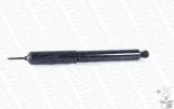 amortyzator-mon37026-numery-katalogowe-zamiennikow-a-z-meisterteile-azmt-42-085-0685-al-ko-200123-bremsi-sa1692-bremsi-sa1693-bremsi-sa1695-gabriel-mx-69502-gabriel-mx-g63424-gold-8160003-gold-9160003-kamoka-2000052-kamoka-20300054-kyb-344392-monroe-37026-ocap-82777fu-record-france-333908-red-line-39je022-ridex-854s0250-stark-sksa-0130258-vital-suspensions-111770-0-vital-suspensions-211770