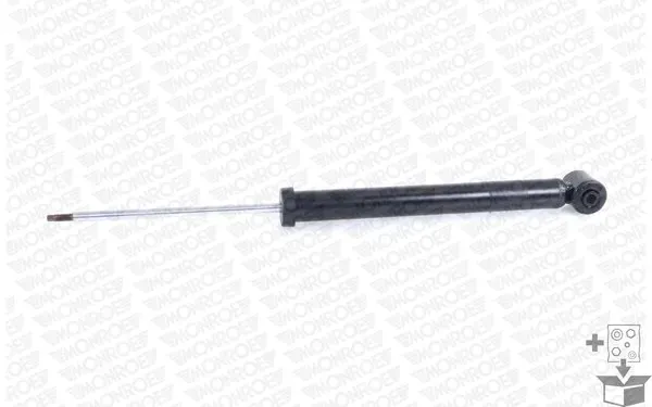 amortyzator-mon376249sp-typ-samochodu-samochody-osobowe