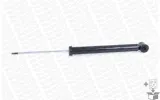 amortyzator-mon376249sp-typ-samochodu-samochody-osobowe