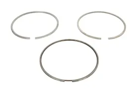 zestaw-pierscieni-tloka-227rs001150n0-mah
