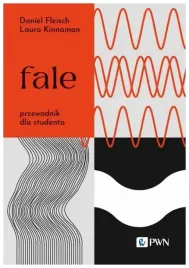 fale-przewodnik-dla-studenta-laura-kinnaman