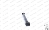 amortyzator-mon376249sp-numer-katalogowy-oryginalu-opel-13432671-opel-13432672-opel-13432673-opel-13432674-opel-13435302-opel-13435303-opel-436978-opel-436979-opel-436980-opel-436981-opel-436989-opel-436990-vauxhall-13432671-vauxhall-13432672-vauxhall-13432673-vauxhall-13432674-vauxhall-13435302-vauxhall-13435303