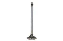 zawor-wydechowy-227va30957000-mah