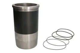 tuleja-cylindra-227wn3401-mah
