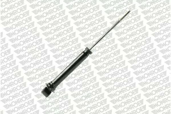 amortyzator-mong15028