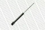 amortyzator-mong15028-producent-czesci-monroe
