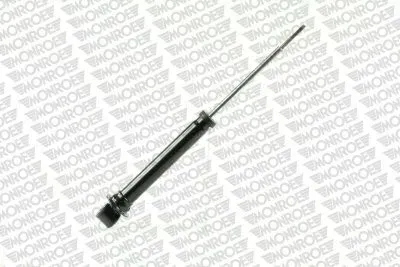 amortyzator-mong15028