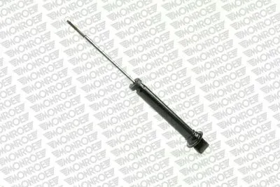 amortyzator-mong15028-typ-samochodu-samochody-osobowe