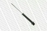 amortyzator-mong15028-typ-samochodu-samochody-osobowe