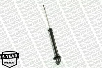 amortyzator-mong15028-jakosc-czesci-zgodnie-z-gvo-q-oryginal-z-logo-producenta-czesci-oem-oes