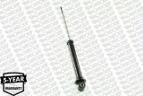 amortyzator-mong15028-jakosc-czesci-zgodnie-z-gvo-q-oryginal-z-logo-producenta-czesci-oem-oes