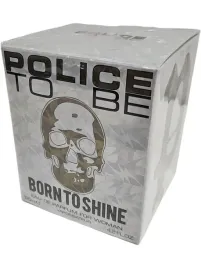 police-to-be-born-to-shine-125ml