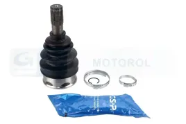 przegub-nap-z-oslona-suzuki-857004-gsp