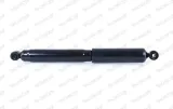 amortyzator-mon911166mm-stan-nowy