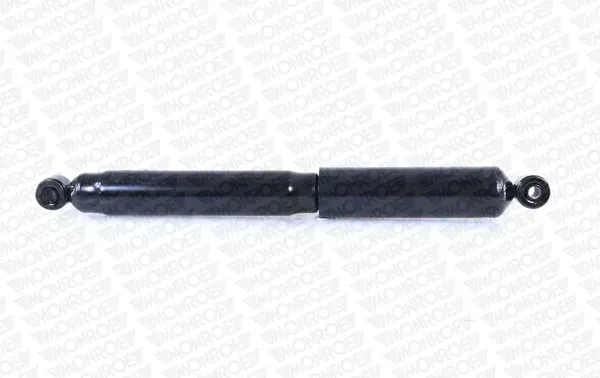 amortyzator-mon911166mm-producent-czesci-monroe