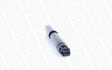 amortyzator-mon911166mm-jakosc-czesci-zgodnie-z-gvo-q-oryginal-z-logo-producenta-czesci-oem-oes