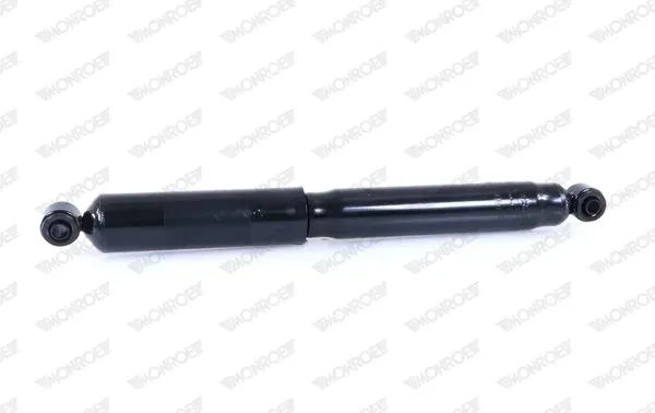 amortyzator-mon911166mm-waga-z-opakowaniem-16-kg