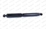 amortyzator-mon911166mm-waga-z-opakowaniem-16-kg