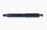 amortyzator-mon911166mm-numer-katalogowy-oryginalu-chevrolet-12476113-chevrolet-12476445-chevrolet-12476446-chevrolet-12477516-chevrolet-12477646-chevrolet-12477661-chevrolet-15770189-chevrolet-22400059-chevrolet-88965338-chevrolet-88983818-gmc-12476113-gmc-12476445-gmc-12476446-gmc-12477516-gmc-12477646-gmc-12477661-gmc-15770189-gmc-22400059-gmc-88965338-gmc-88983818