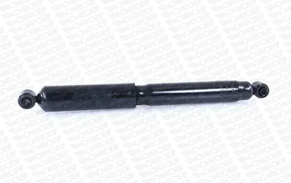 amortyzator-mon911166mm-numery-katalogowe-zamiennikow-gsp-32129760-monroe-911166mm-stellox-4215-0072-sx