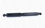 amortyzator-mon911166mm-numery-katalogowe-zamiennikow-gsp-32129760-monroe-911166mm-stellox-4215-0072-sx