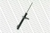 amortyzator-mong16130-typ-samochodu-samochody-osobowe