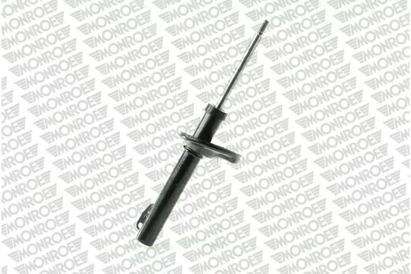 amortyzator-mong16130