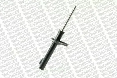 amortyzator-mong16130