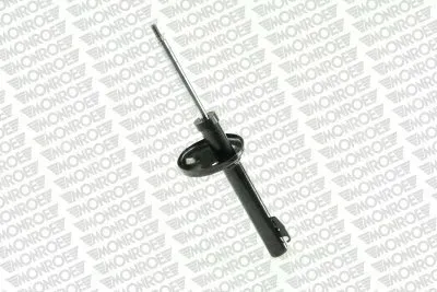 amortyzator-mong16130-waga-z-opakowaniem-16-kg