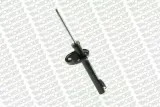 amortyzator-mong16130-waga-z-opakowaniem-16-kg