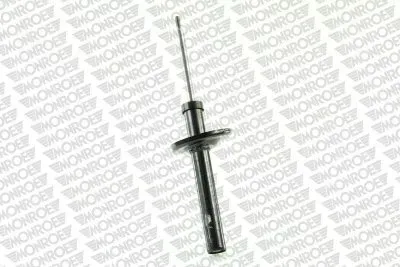 amortyzator-mong16130-numer-katalogowy-czesci-g16130