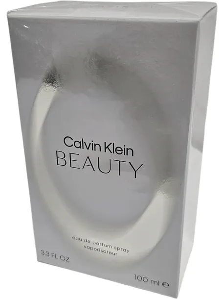 calvin-klein-beauty-100ml
