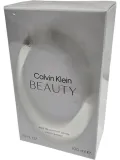 calvin-klein-beauty-100ml