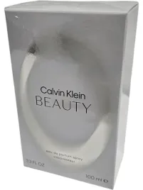calvin-klein-beauty-100ml