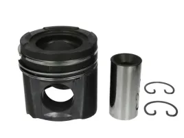 tlok-2291400-mah